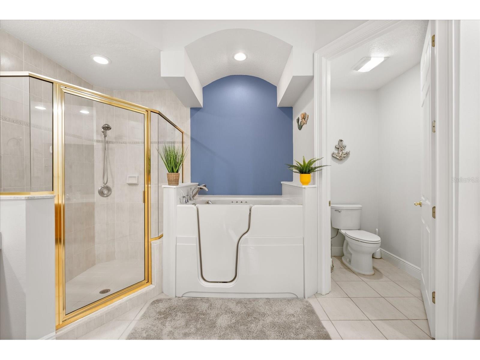 102 Camino Real Boulevard #102 Howey In The Hills FL 34737 G5108829 image14