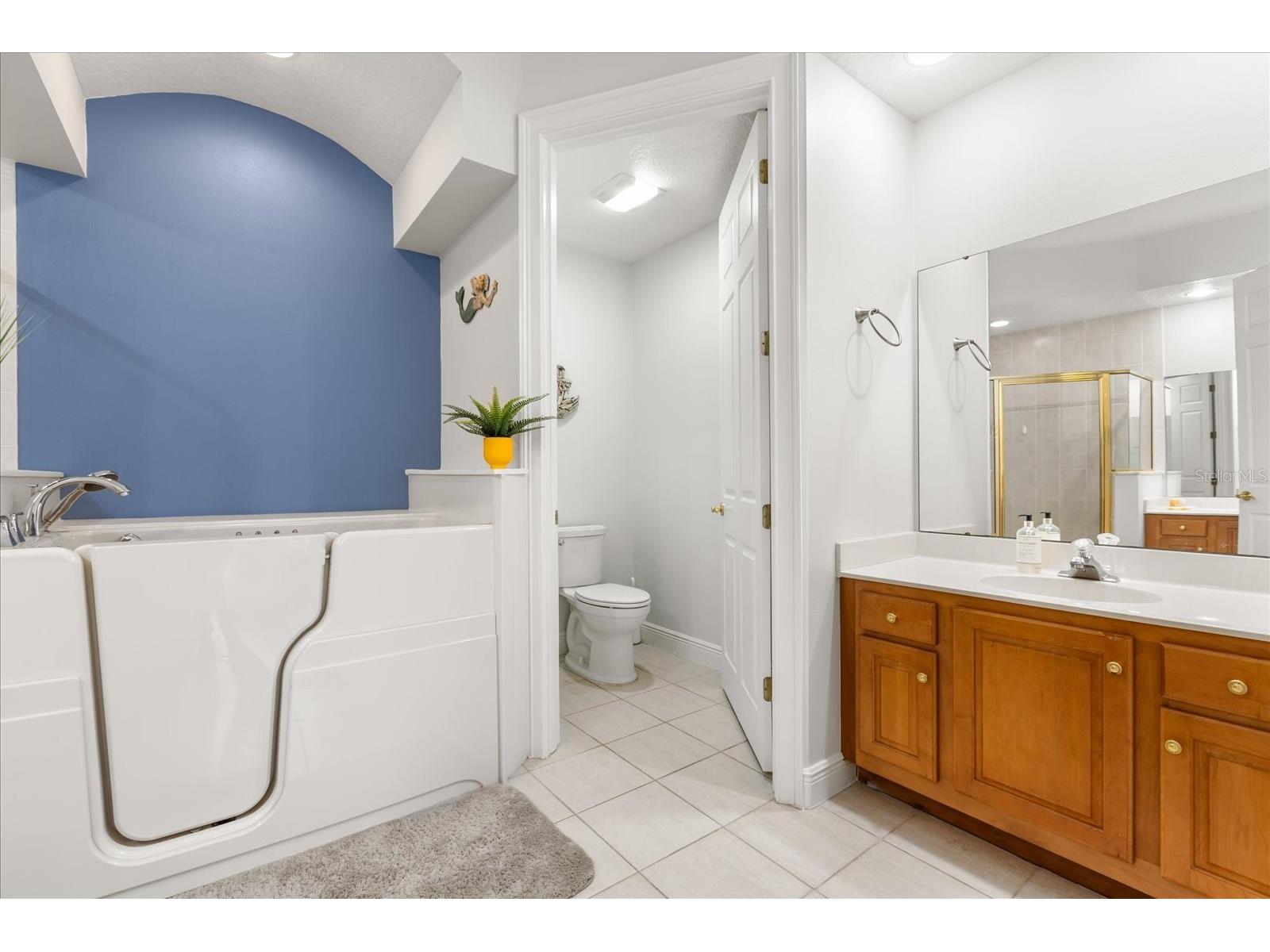 102 Camino Real Boulevard #102 Howey In The Hills FL 34737 G5108829 image15