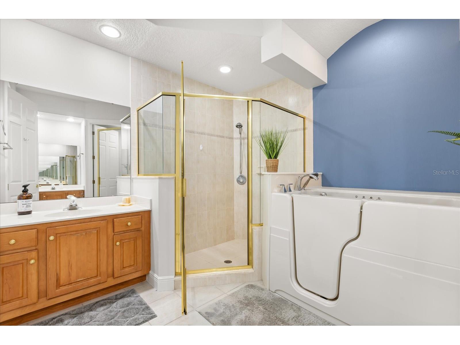 102 Camino Real Boulevard #102 Howey In The Hills FL 34737 G5108829 image16