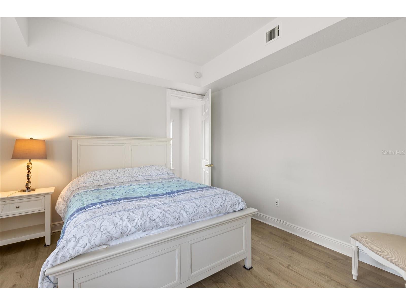 102 Camino Real Boulevard #102 Howey In The Hills FL 34737 G5108829 image17