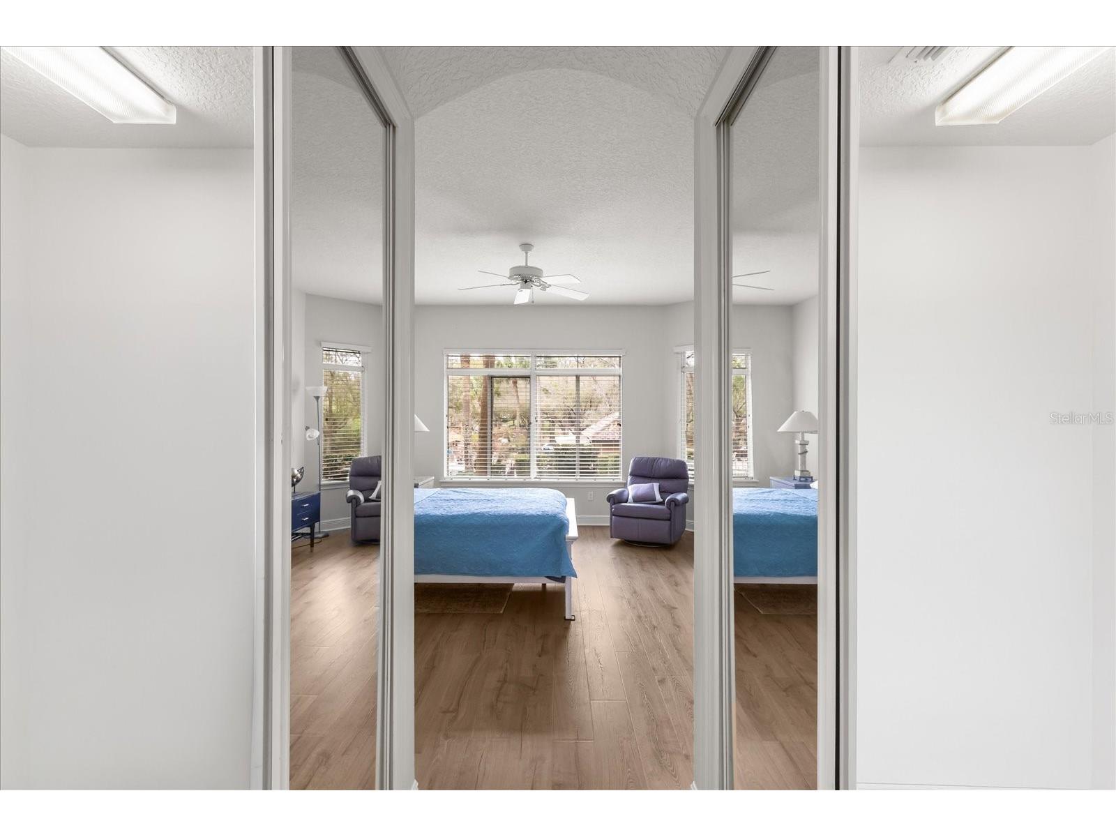 102 Camino Real Boulevard #102 Howey In The Hills FL 34737 G5108829 image18