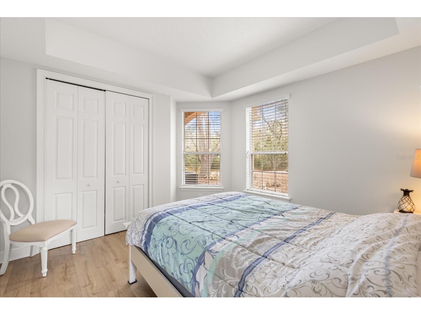102 Camino Real Boulevard #102 Howey In The Hills FL 34737 G5108829 image19
