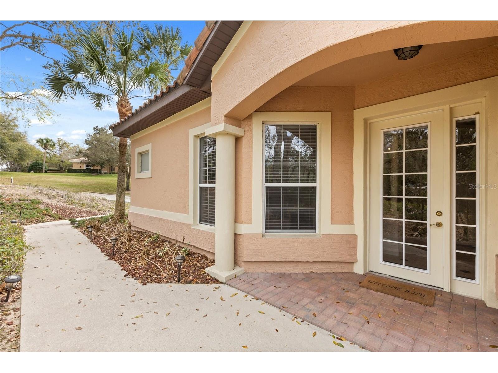102 Camino Real Boulevard #102 Howey In The Hills FL 34737 G5108829 image2