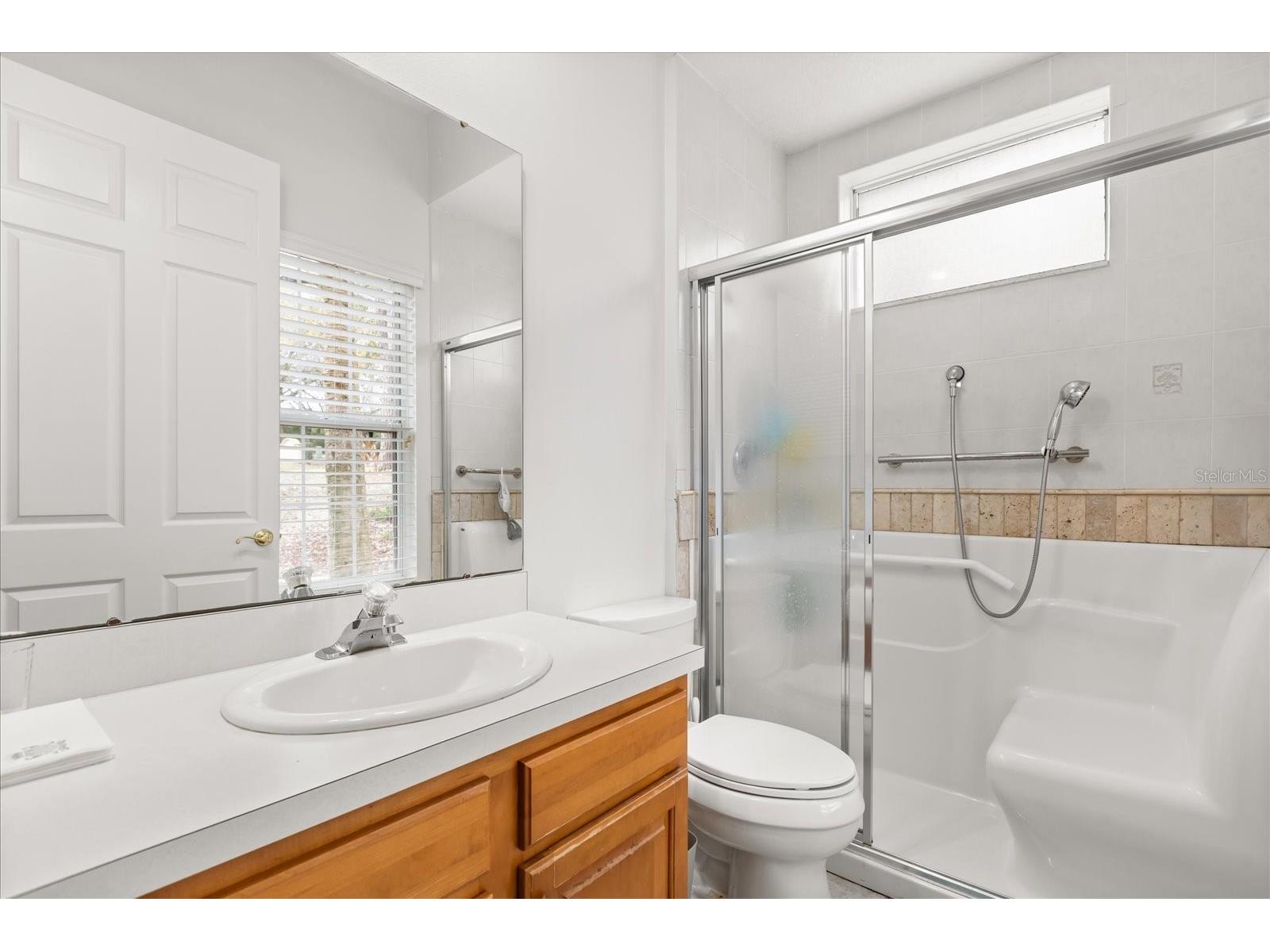 102 Camino Real Boulevard #102 Howey In The Hills FL 34737 G5108829 image20