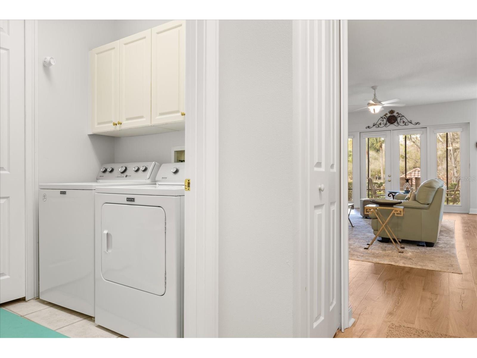102 Camino Real Boulevard #102 Howey In The Hills FL 34737 G5108829 image21