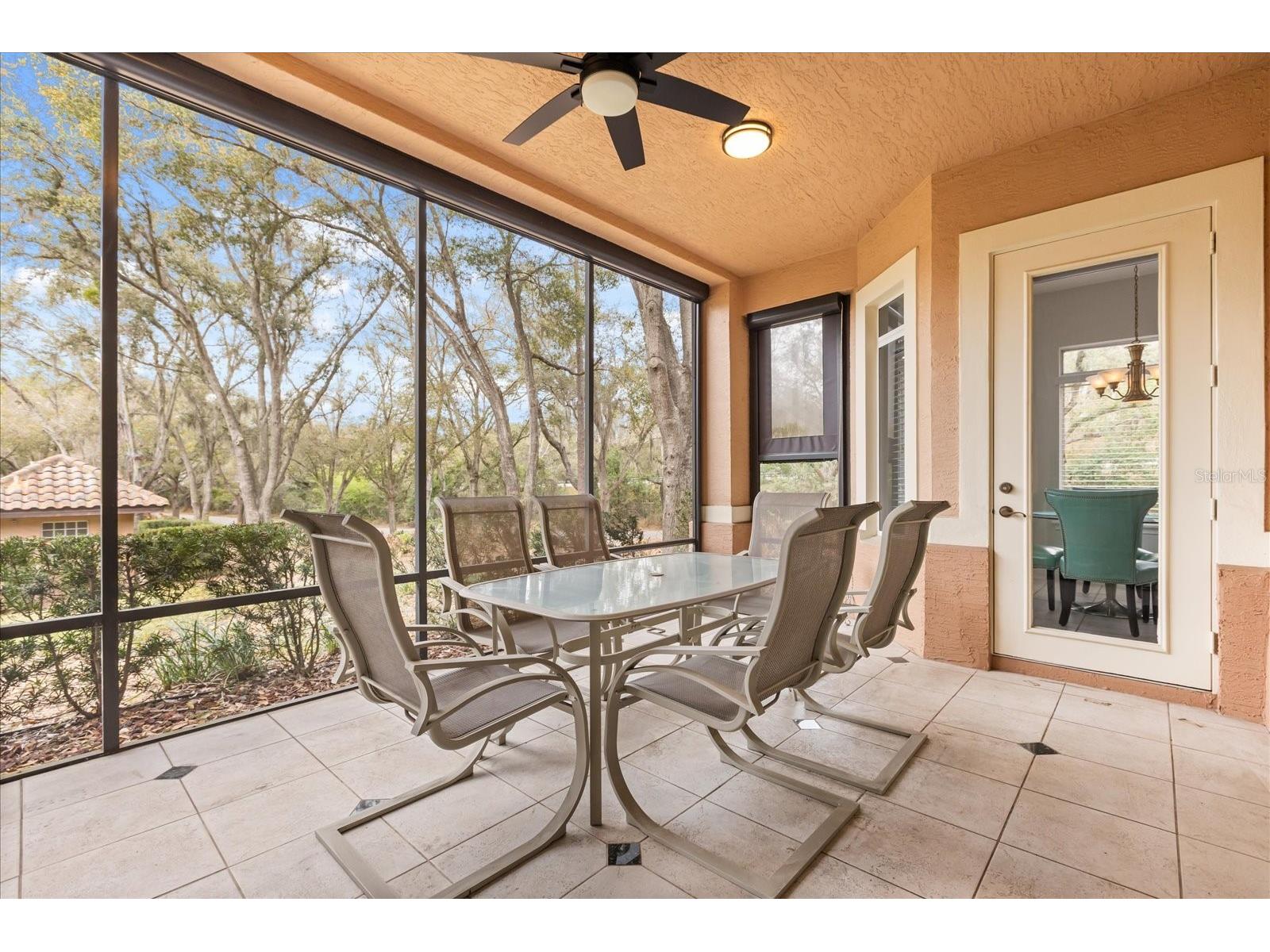 102 Camino Real Boulevard #102 Howey In The Hills FL 34737 G5108829 image23