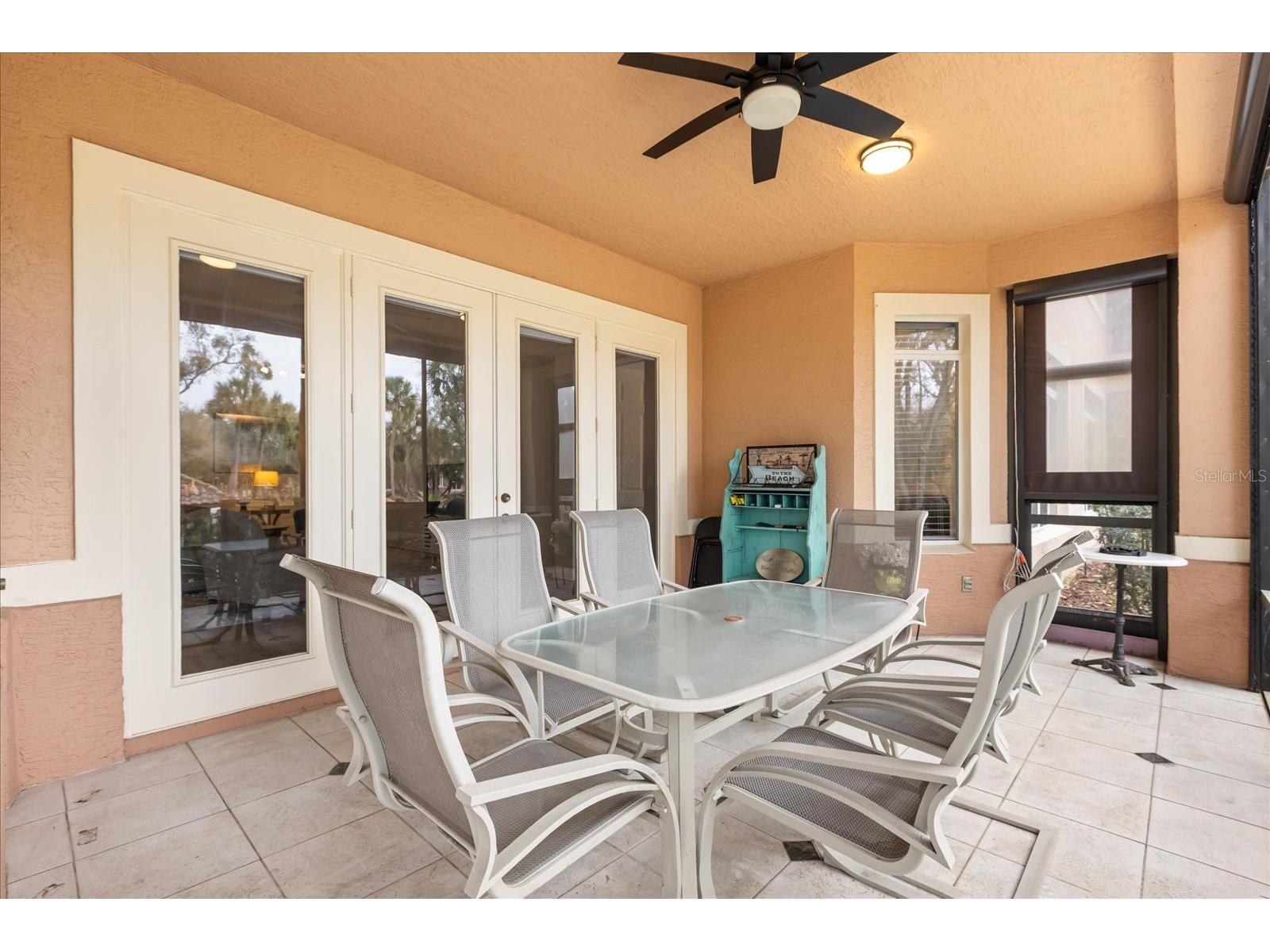 102 Camino Real Boulevard #102 Howey In The Hills FL 34737 G5108829 image24