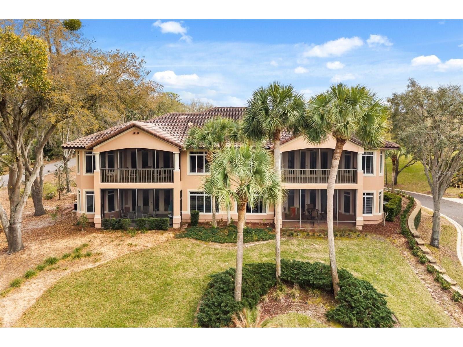 102 Camino Real Boulevard #102 Howey In The Hills FL 34737 G5108829 image25