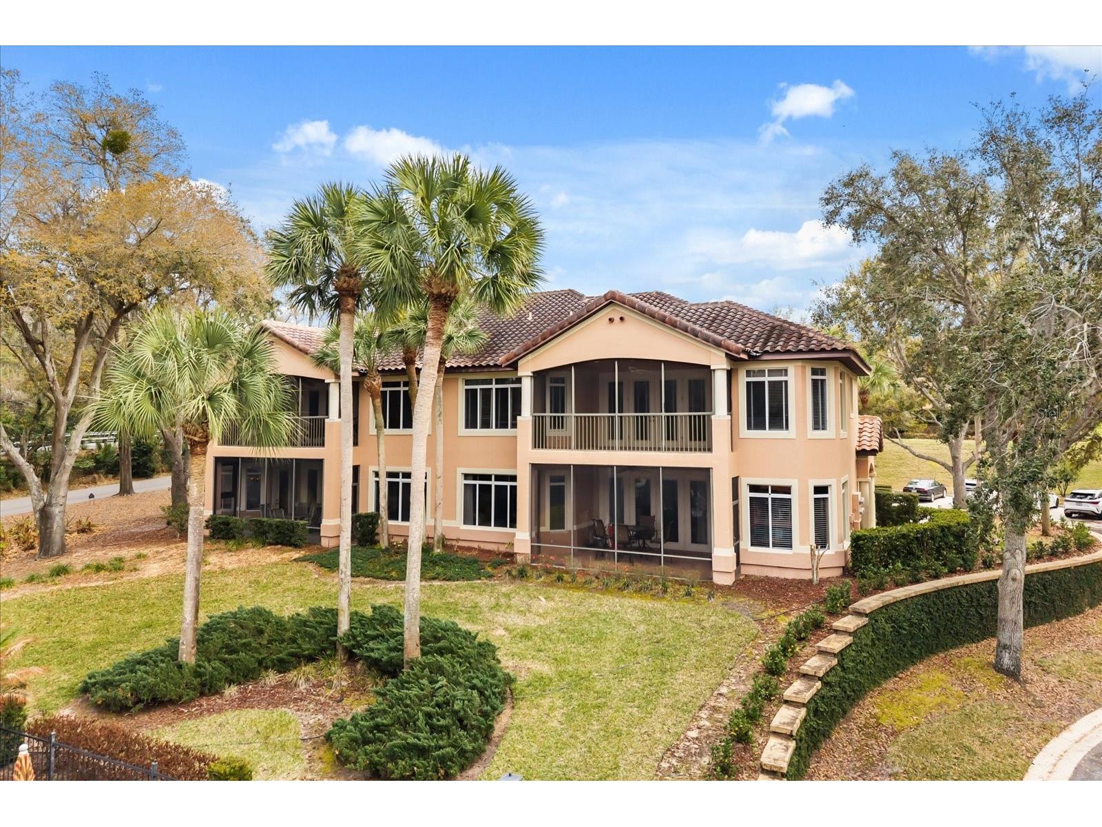 102 Camino Real Boulevard #102 Howey In The Hills FL 34737 G5108829 image26
