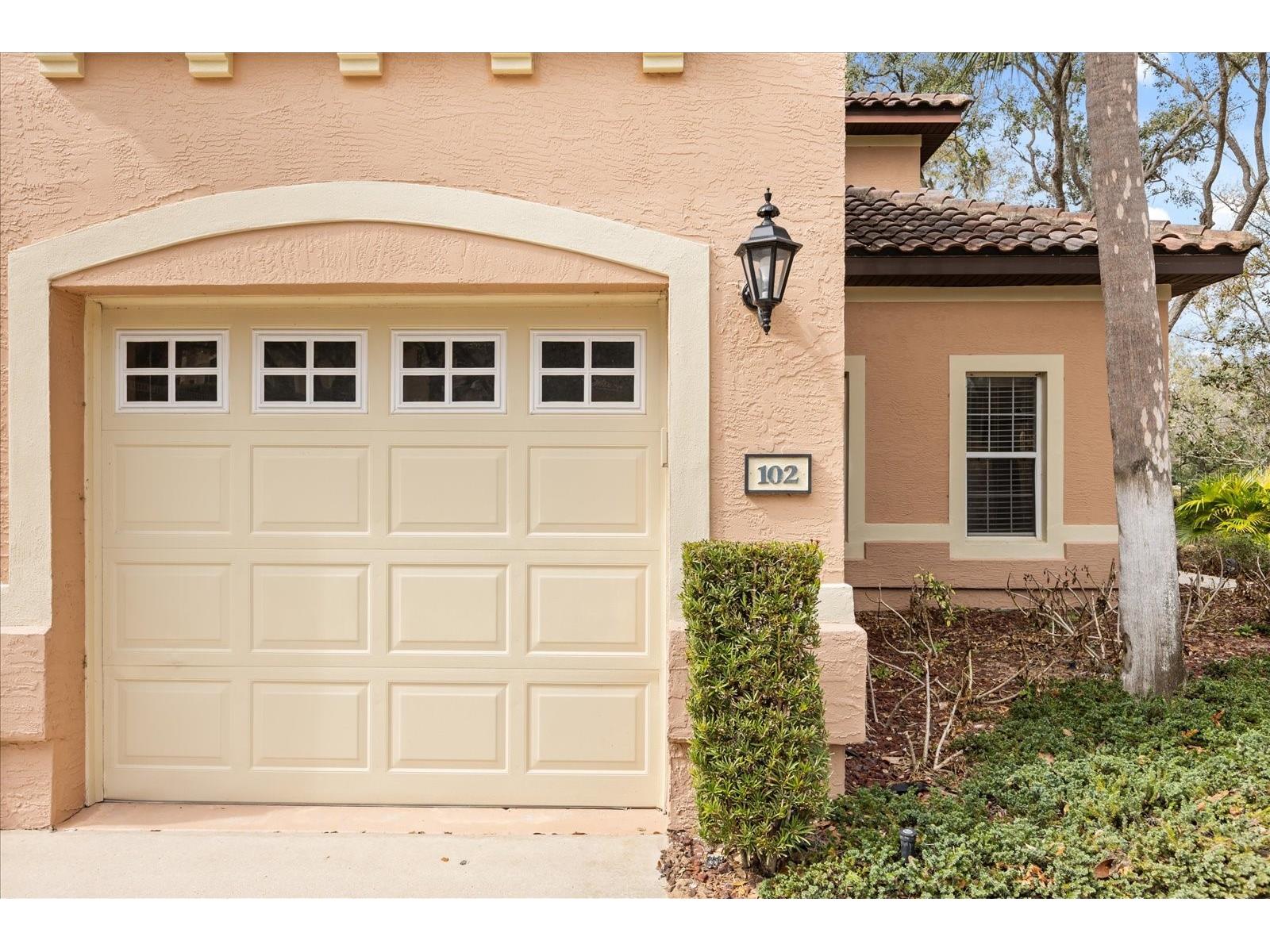 102 Camino Real Boulevard #102 Howey In The Hills FL 34737 G5108829 image27