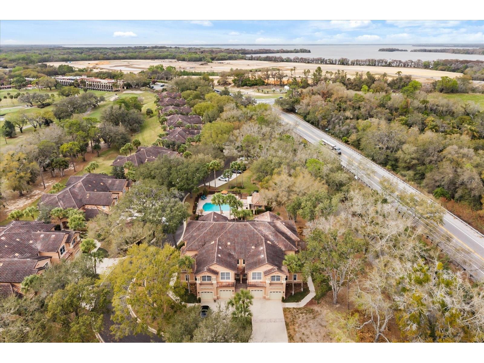 102 Camino Real Boulevard #102 Howey In The Hills FL 34737 G5108829 image28