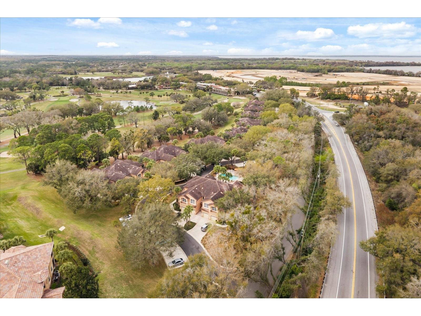 102 Camino Real Boulevard #102 Howey In The Hills FL 34737 G5108829 image29