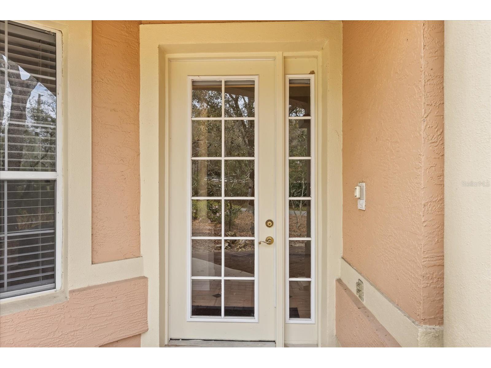 102 Camino Real Boulevard #102 Howey In The Hills FL 34737 G5108829 image3