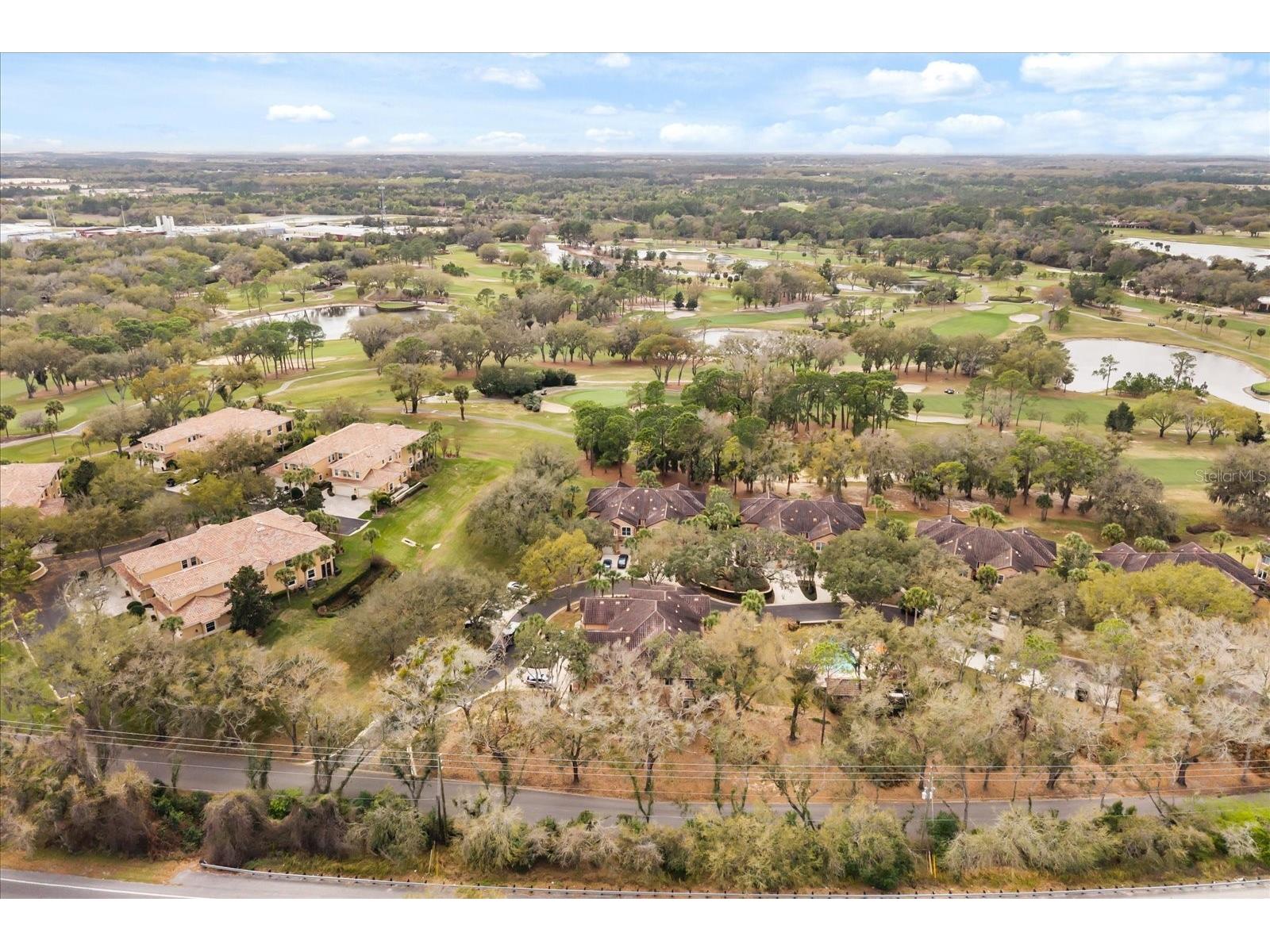 102 Camino Real Boulevard #102 Howey In The Hills FL 34737 G5108829 image30