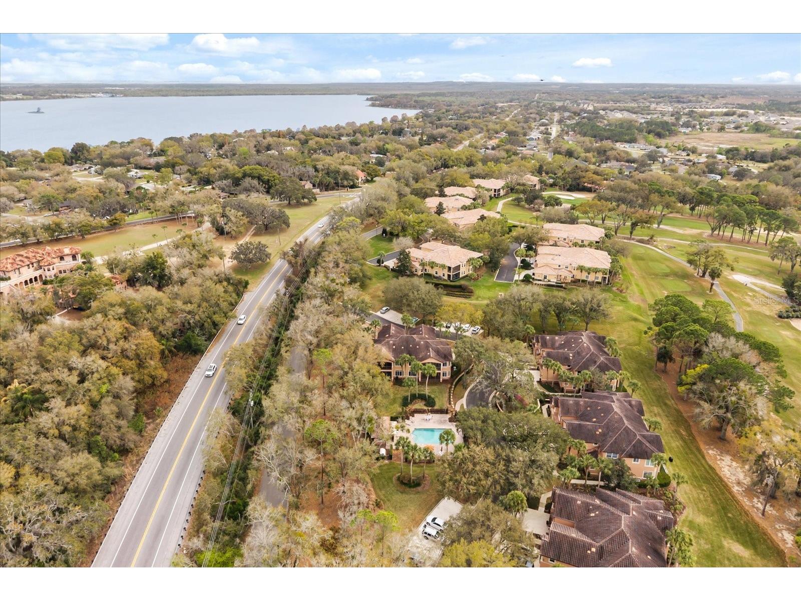 102 Camino Real Boulevard #102 Howey In The Hills FL 34737 G5108829 image31