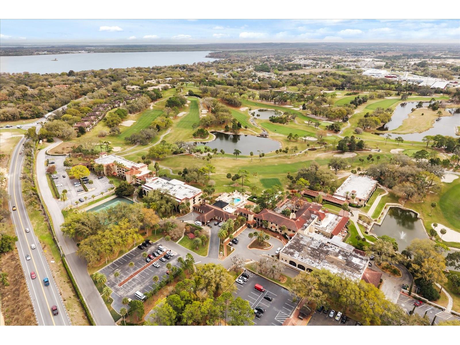 102 Camino Real Boulevard #102 Howey In The Hills FL 34737 G5108829 image32