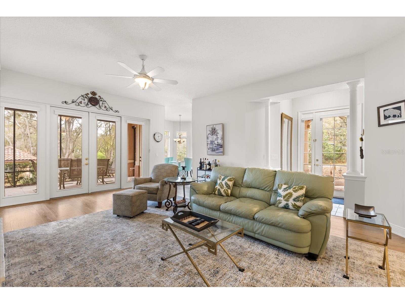 102 Camino Real Boulevard #102 Howey In The Hills FL 34737 G5108829 image4
