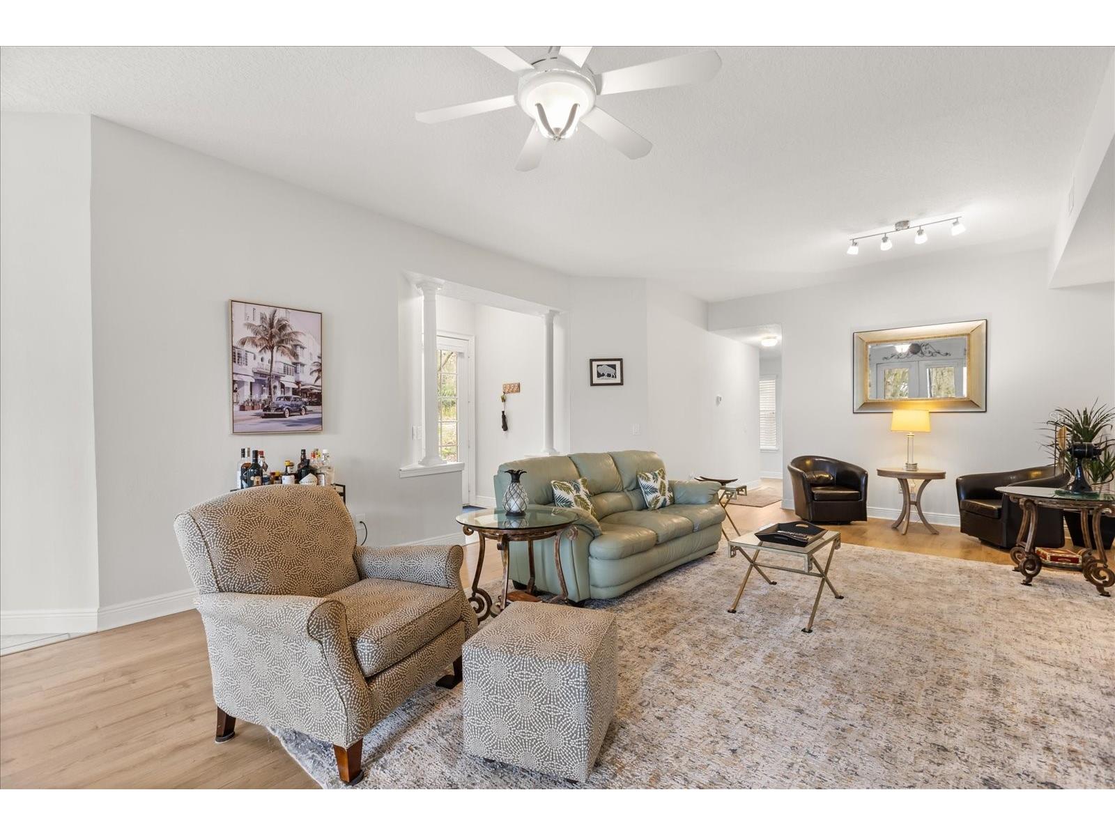 102 Camino Real Boulevard #102 Howey In The Hills FL 34737 G5108829 image6