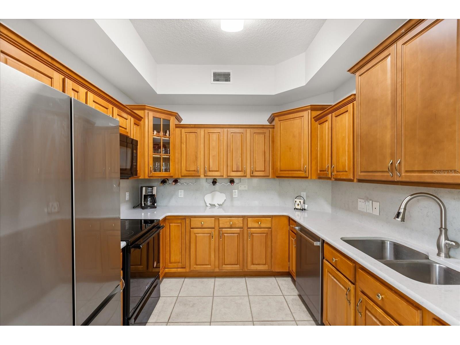 102 Camino Real Boulevard #102 Howey In The Hills FL 34737 G5108829 image7
