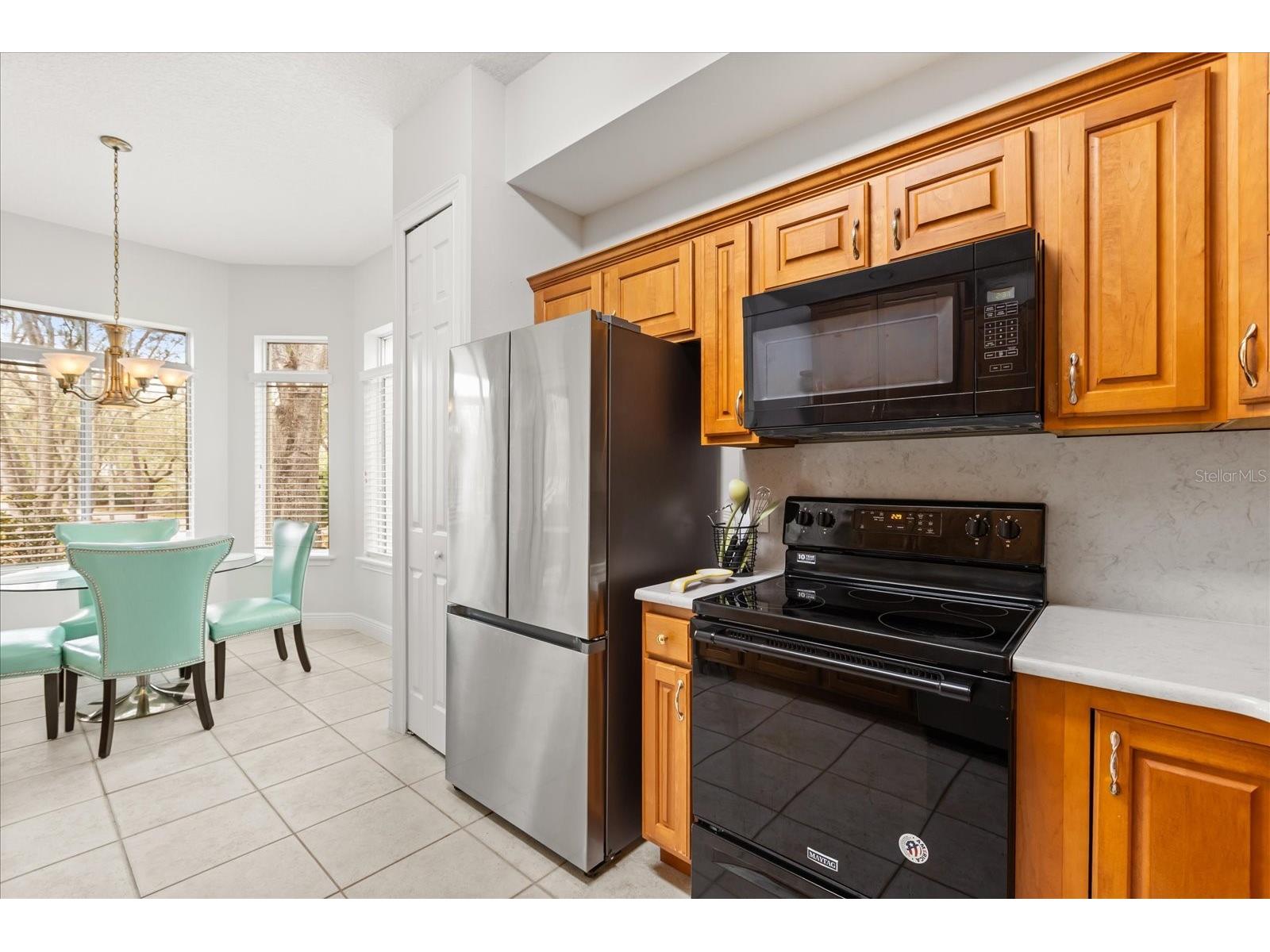 102 Camino Real Boulevard #102 Howey In The Hills FL 34737 G5108829 image9