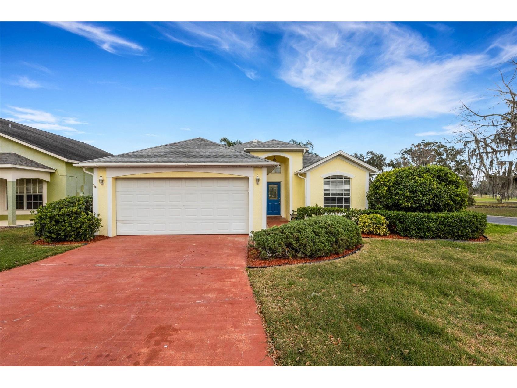 102 Canary Island Circle Davenport FL 33837 S5141546 image1