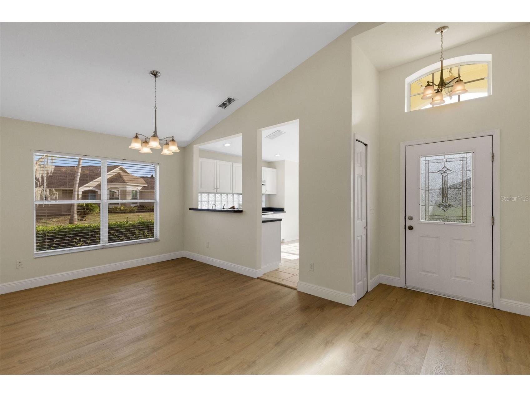 102 Canary Island Circle Davenport FL 33837 S5141546 image10