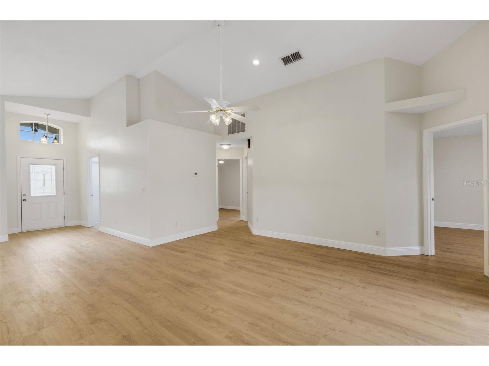 102 Canary Island Circle Davenport FL 33837 S5141546 image11