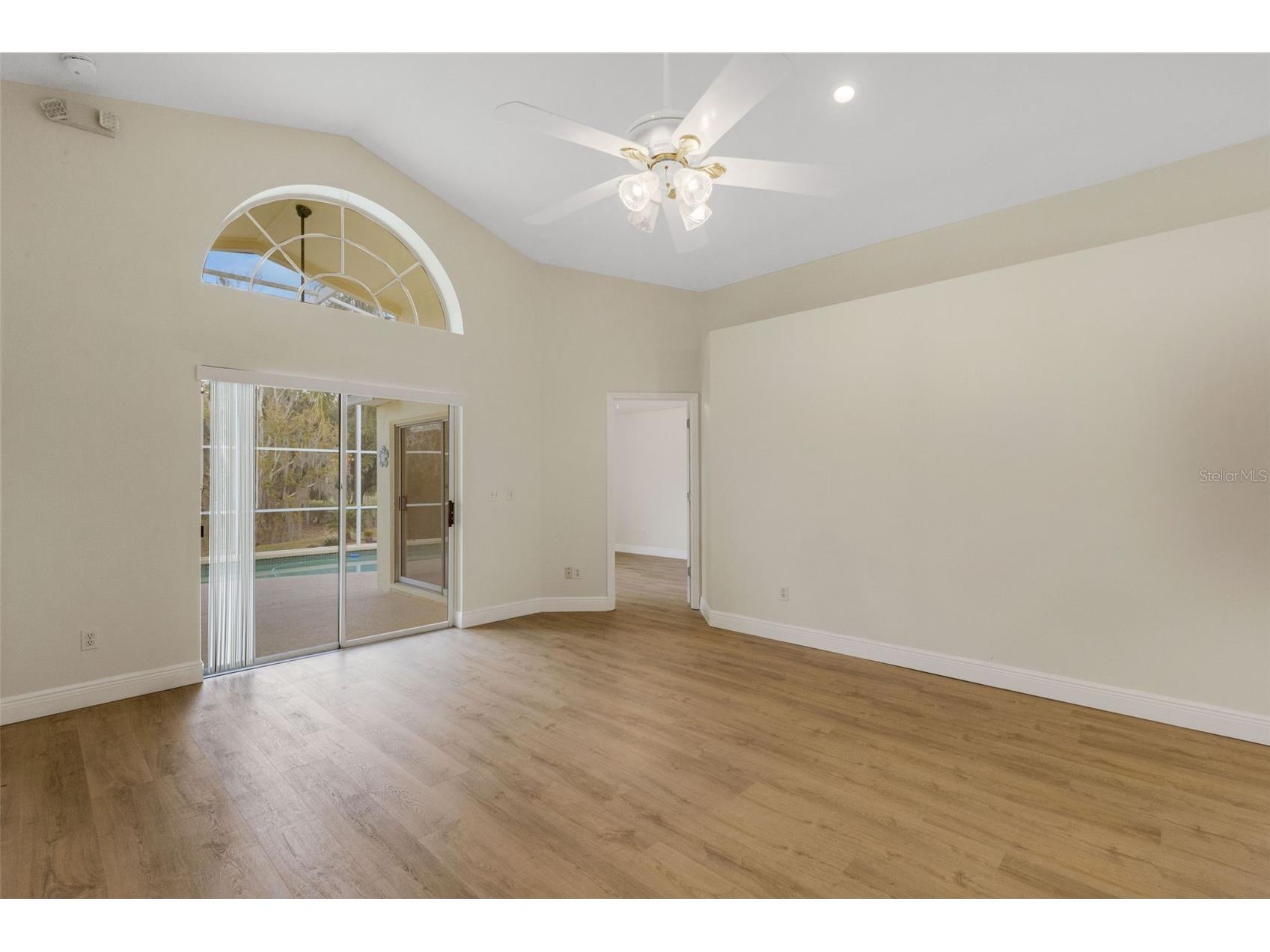 102 Canary Island Circle Davenport FL 33837 S5141546 image12