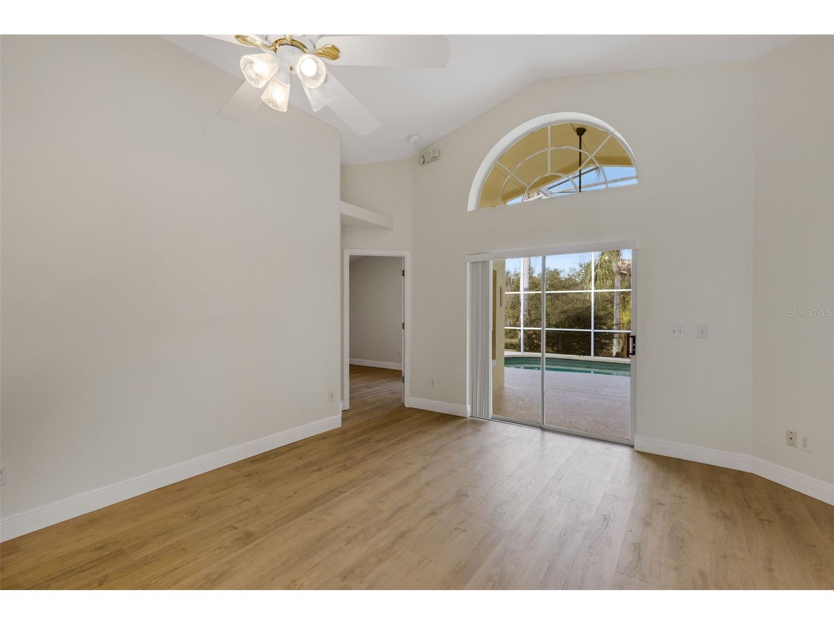 102 Canary Island Circle Davenport FL 33837 S5141546 image13