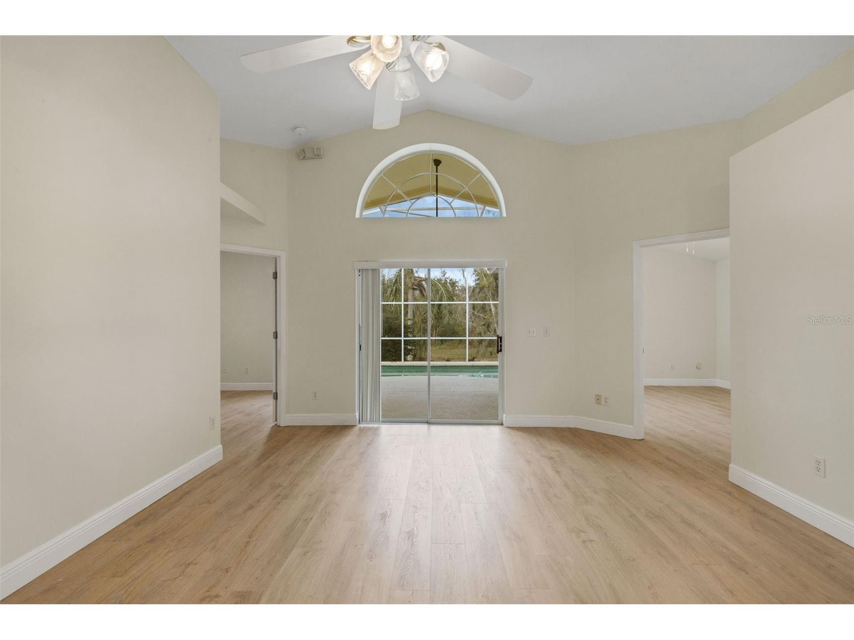 102 Canary Island Circle Davenport FL 33837 S5141546 image14