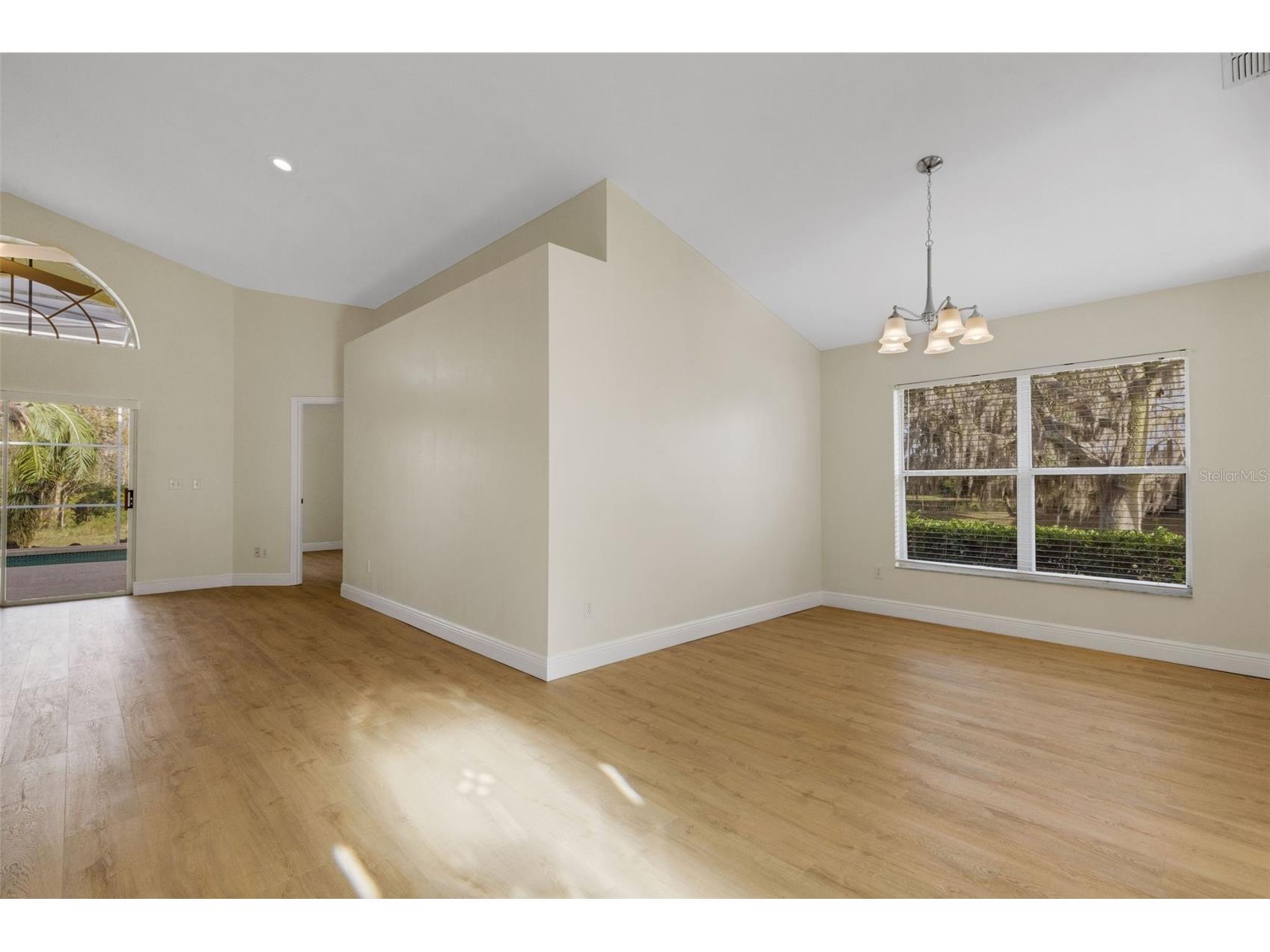 102 Canary Island Circle Davenport FL 33837 S5141546 image15