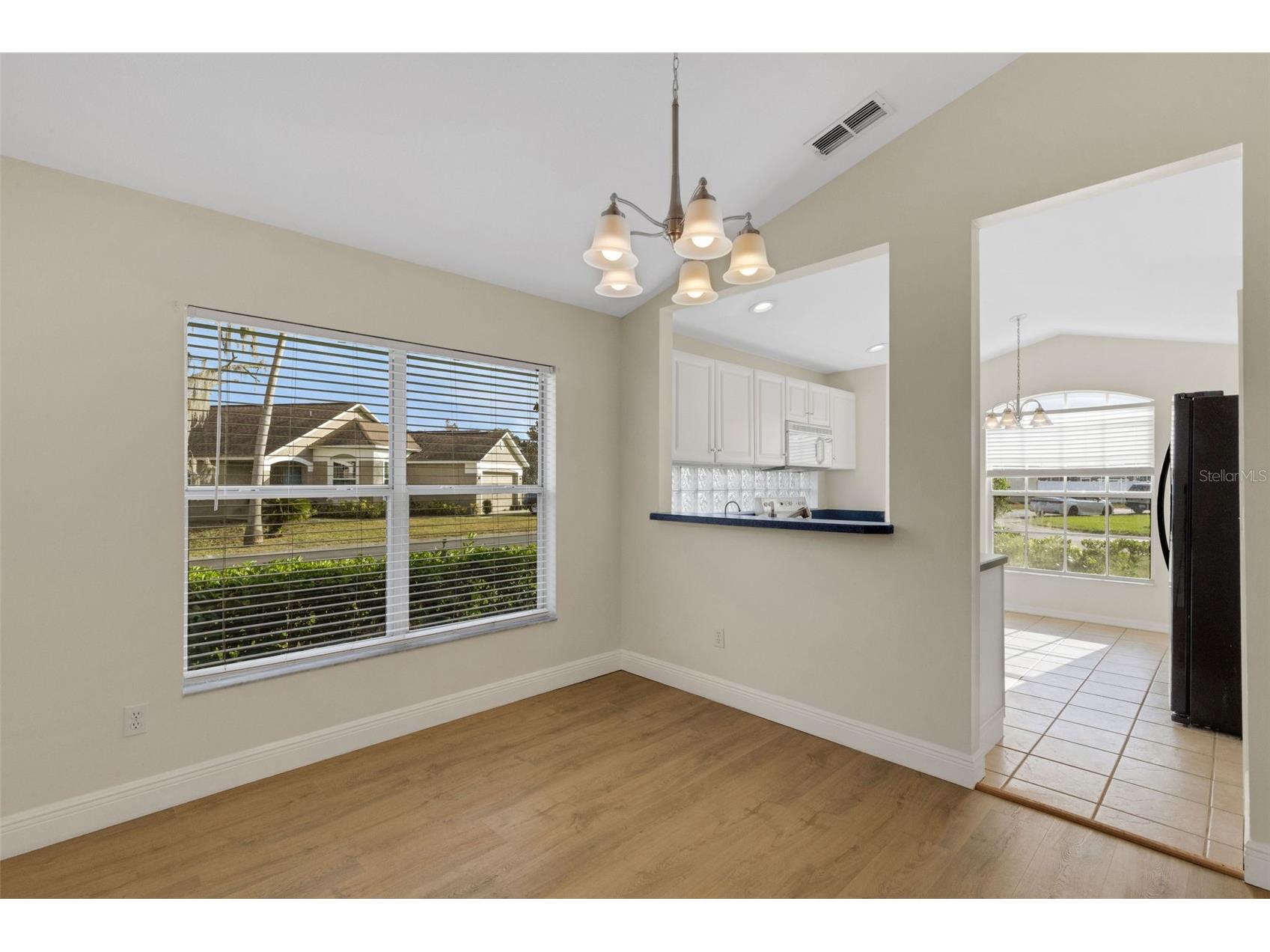 102 Canary Island Circle Davenport FL 33837 S5141546 image16