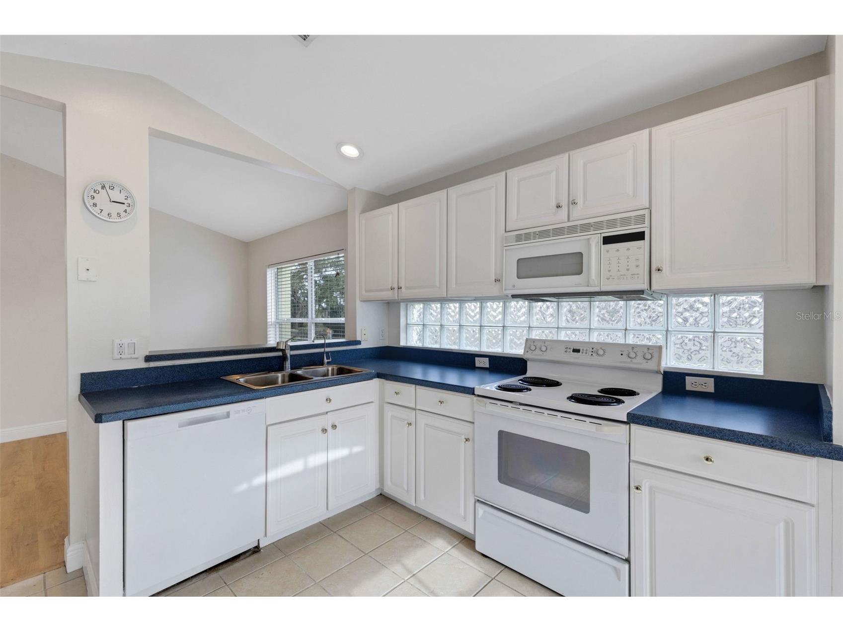 102 Canary Island Circle Davenport FL 33837 S5141546 image17