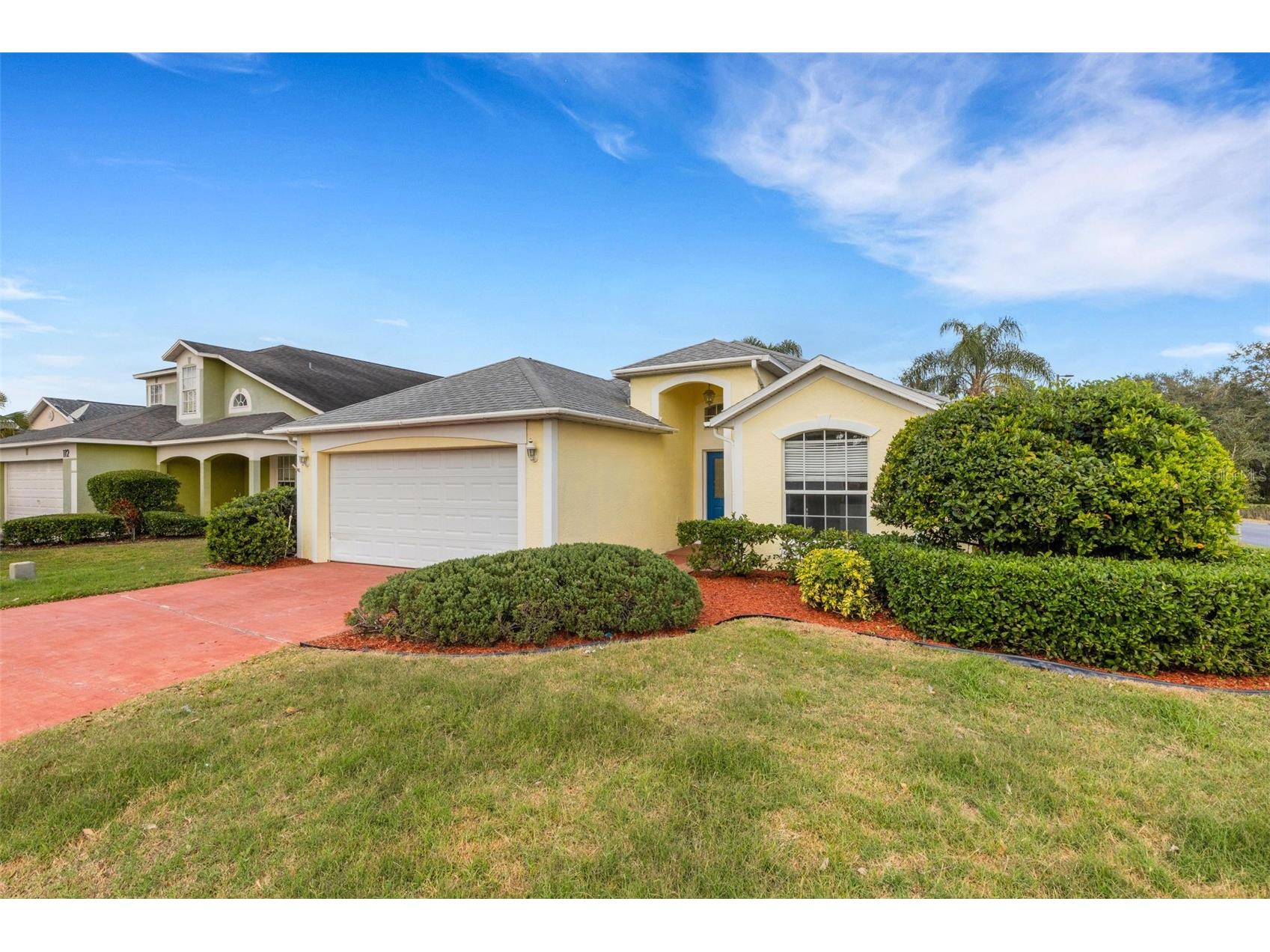 102 Canary Island Circle Davenport FL 33837 S5141546 image2
