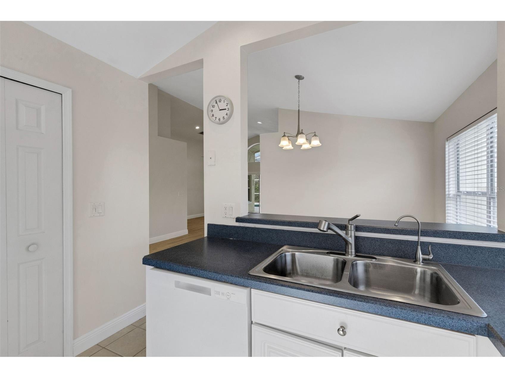 102 Canary Island Circle Davenport FL 33837 S5141546 image20
