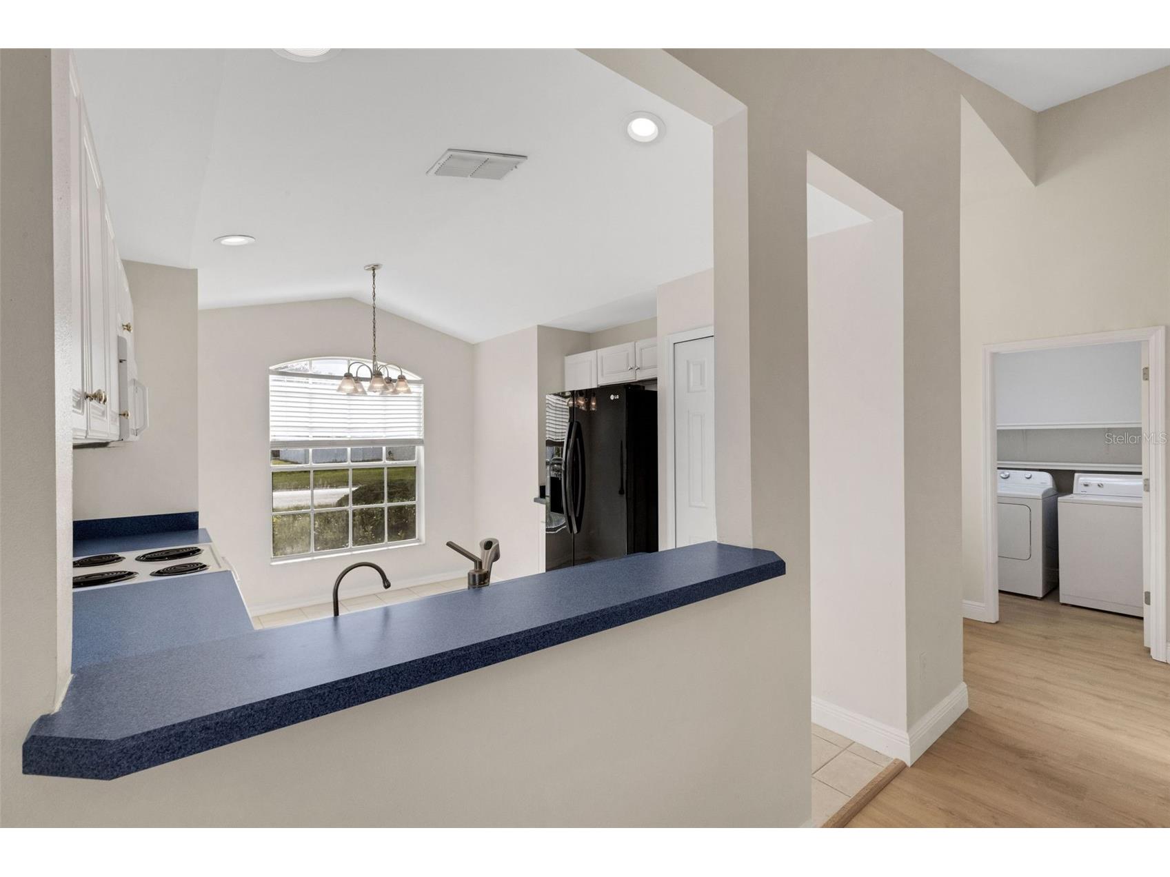 102 Canary Island Circle Davenport FL 33837 S5141546 image21