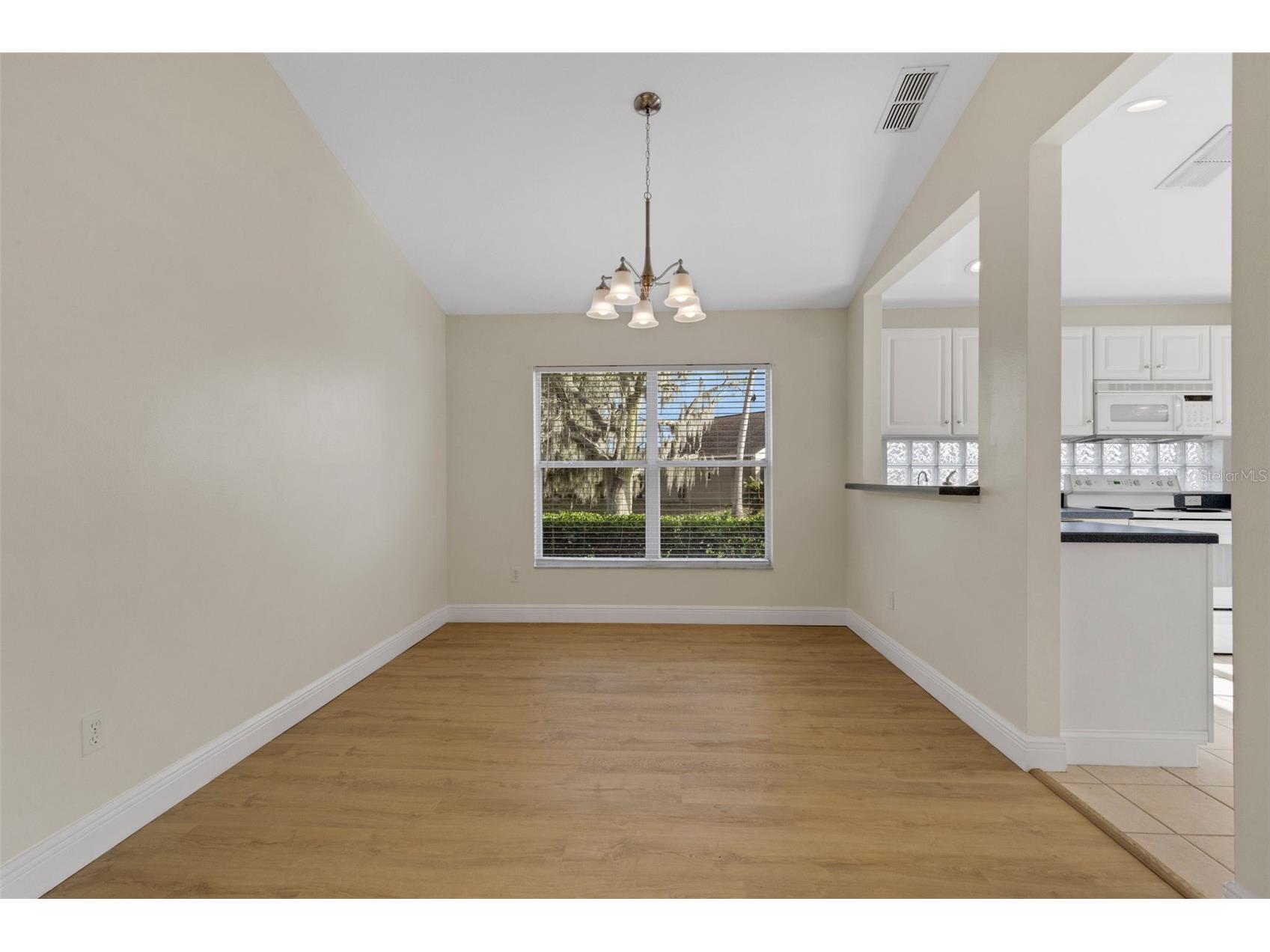 102 Canary Island Circle Davenport FL 33837 S5141546 image22