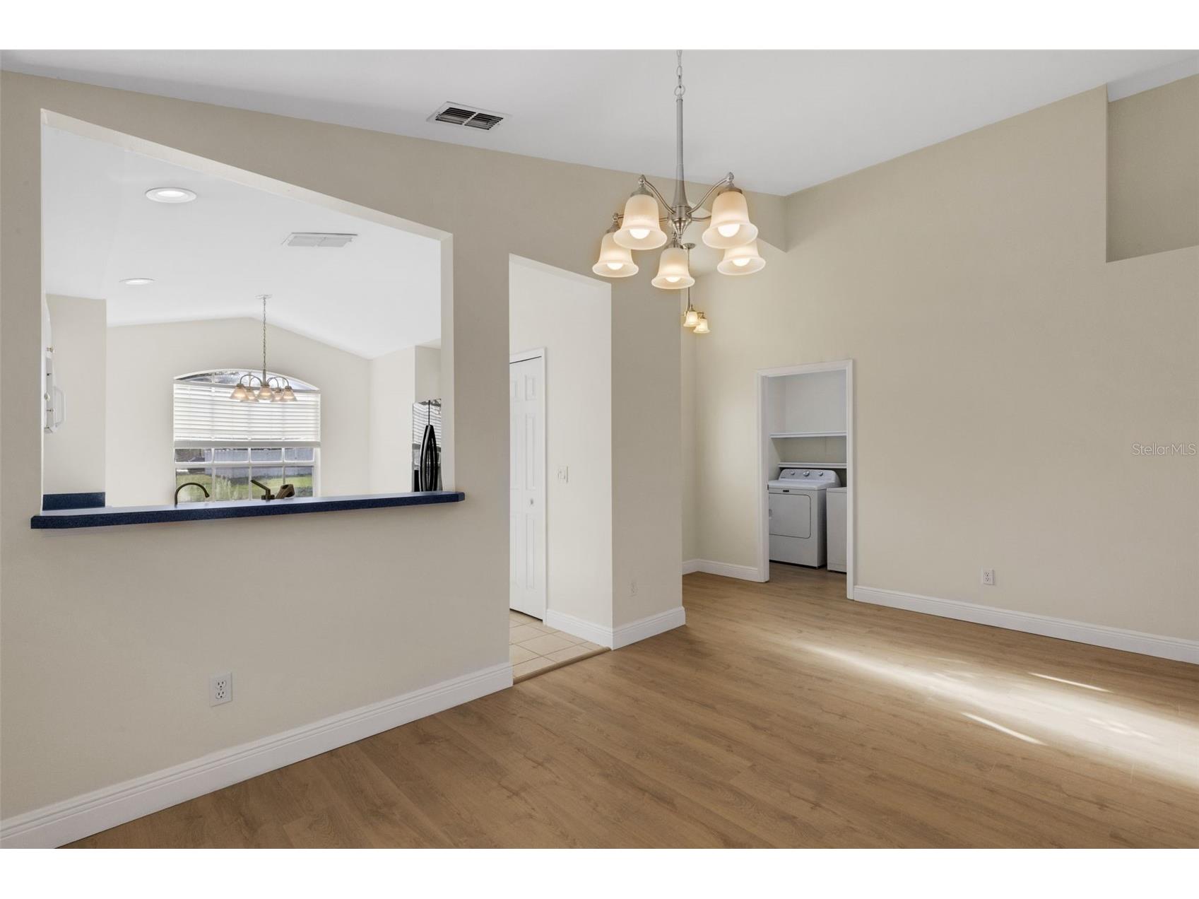 102 Canary Island Circle Davenport FL 33837 S5141546 image23