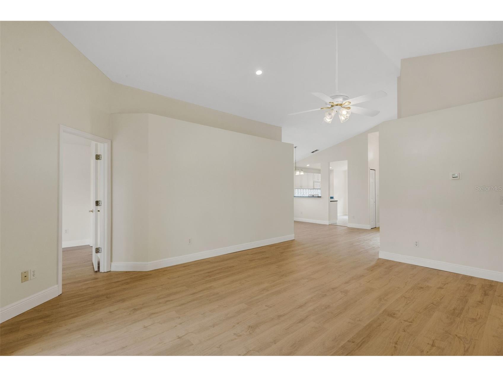 102 Canary Island Circle Davenport FL 33837 S5141546 image25