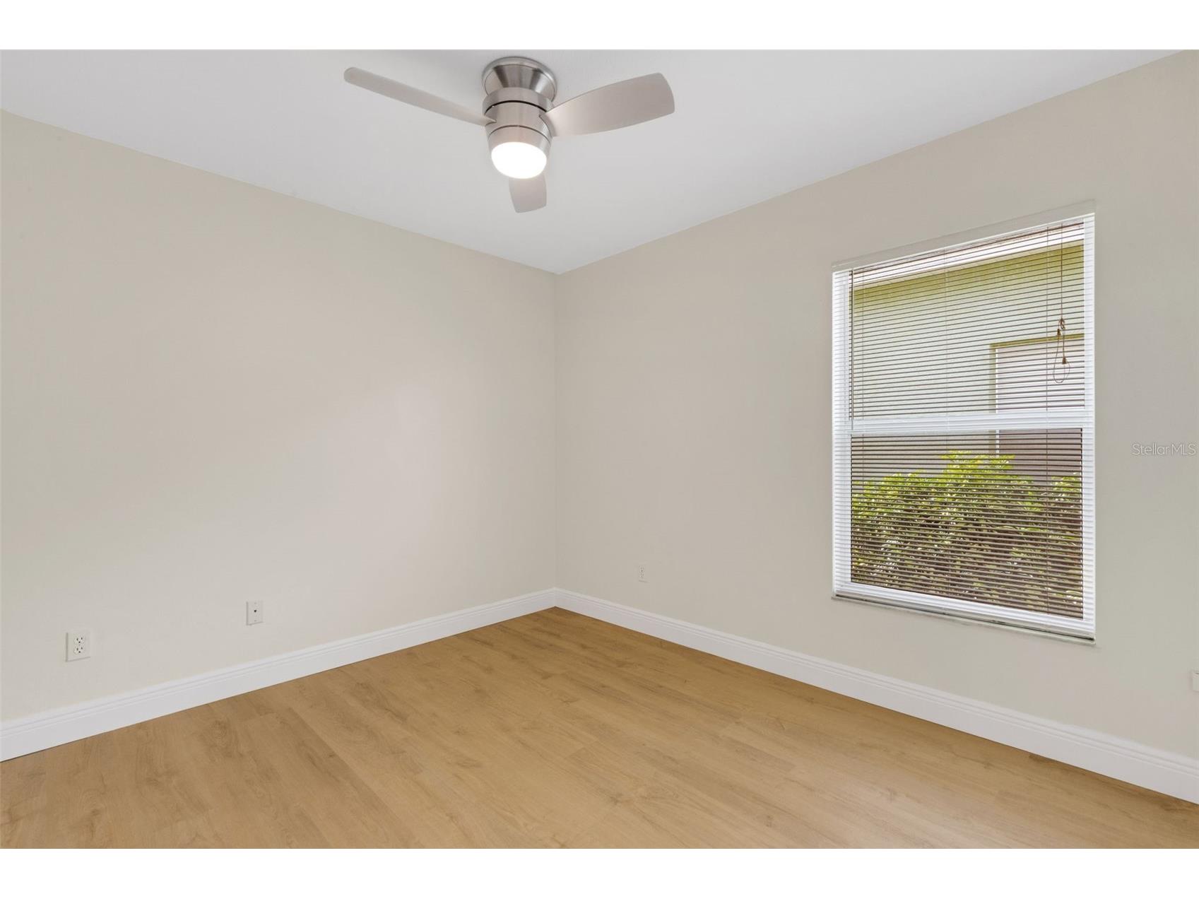 102 Canary Island Circle Davenport FL 33837 S5141546 image26