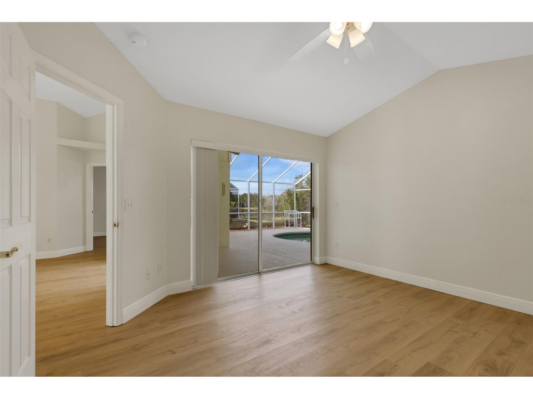 102 Canary Island Circle Davenport FL 33837 S5141546 image27