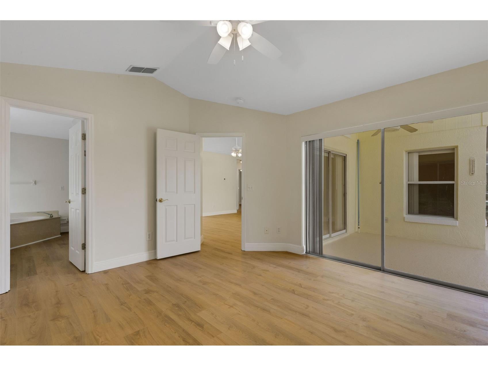 102 Canary Island Circle Davenport FL 33837 S5141546 image28