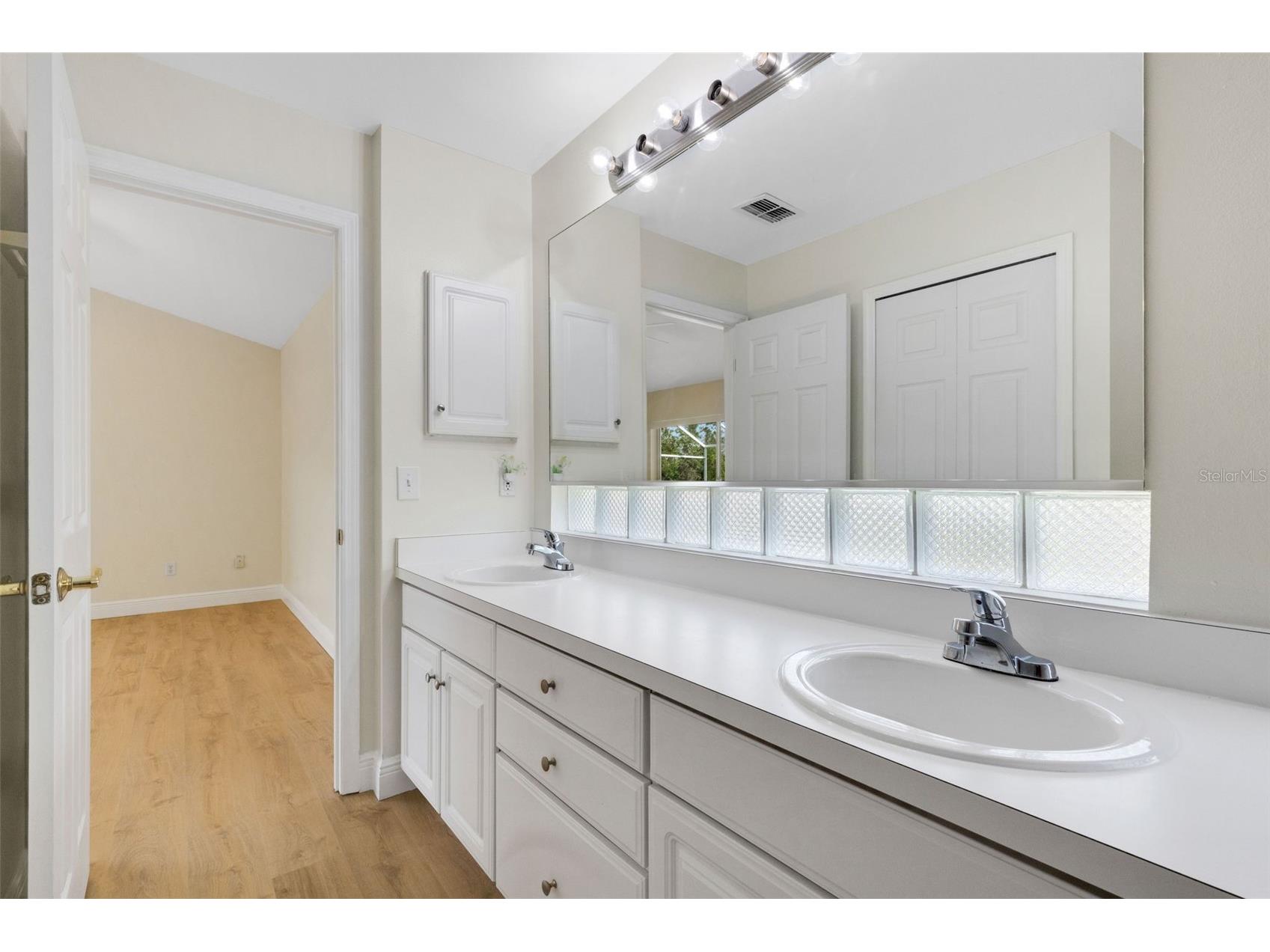 102 Canary Island Circle Davenport FL 33837 S5141546 image29