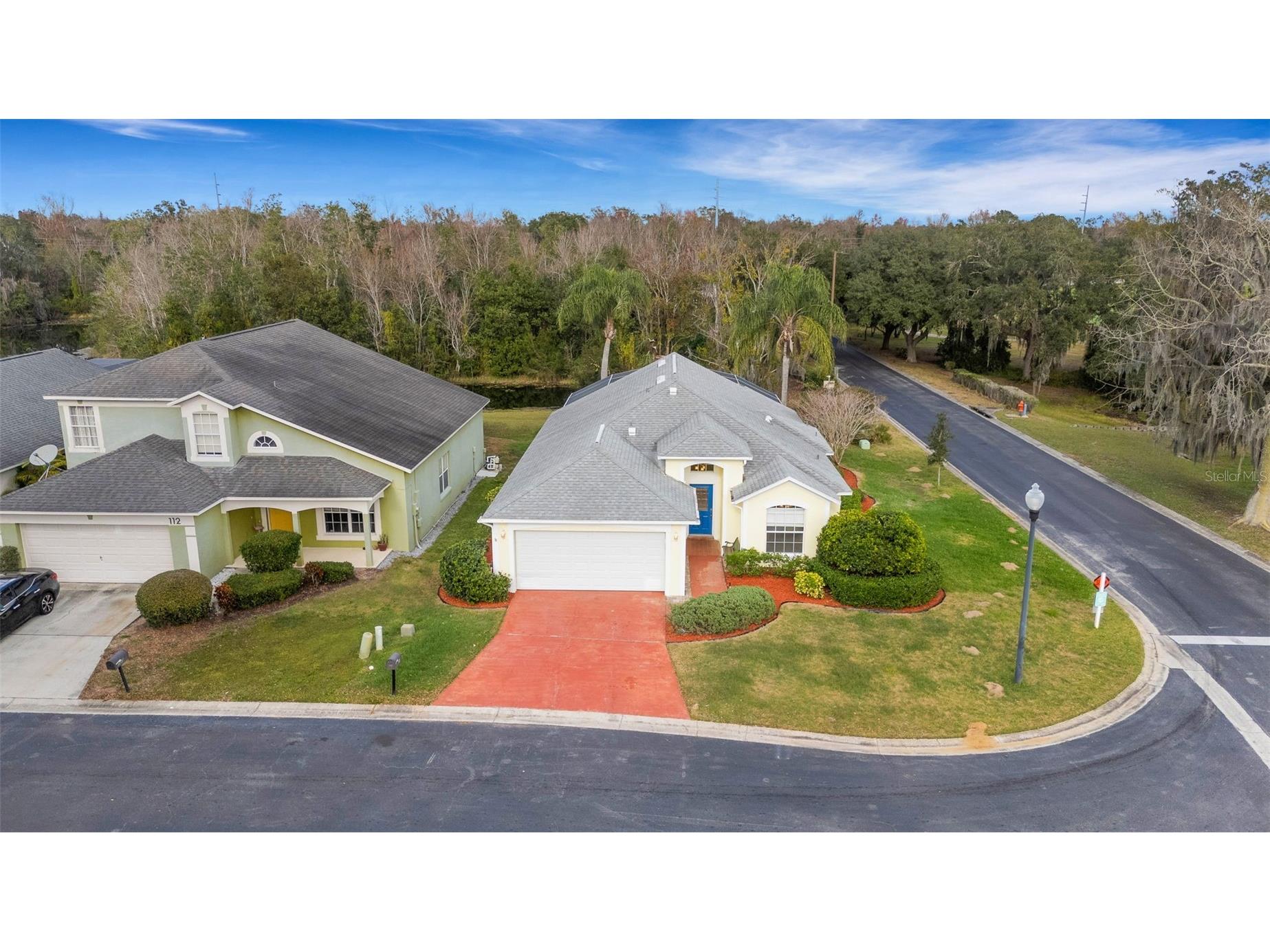 102 Canary Island Circle Davenport FL 33837 S5141546 image3