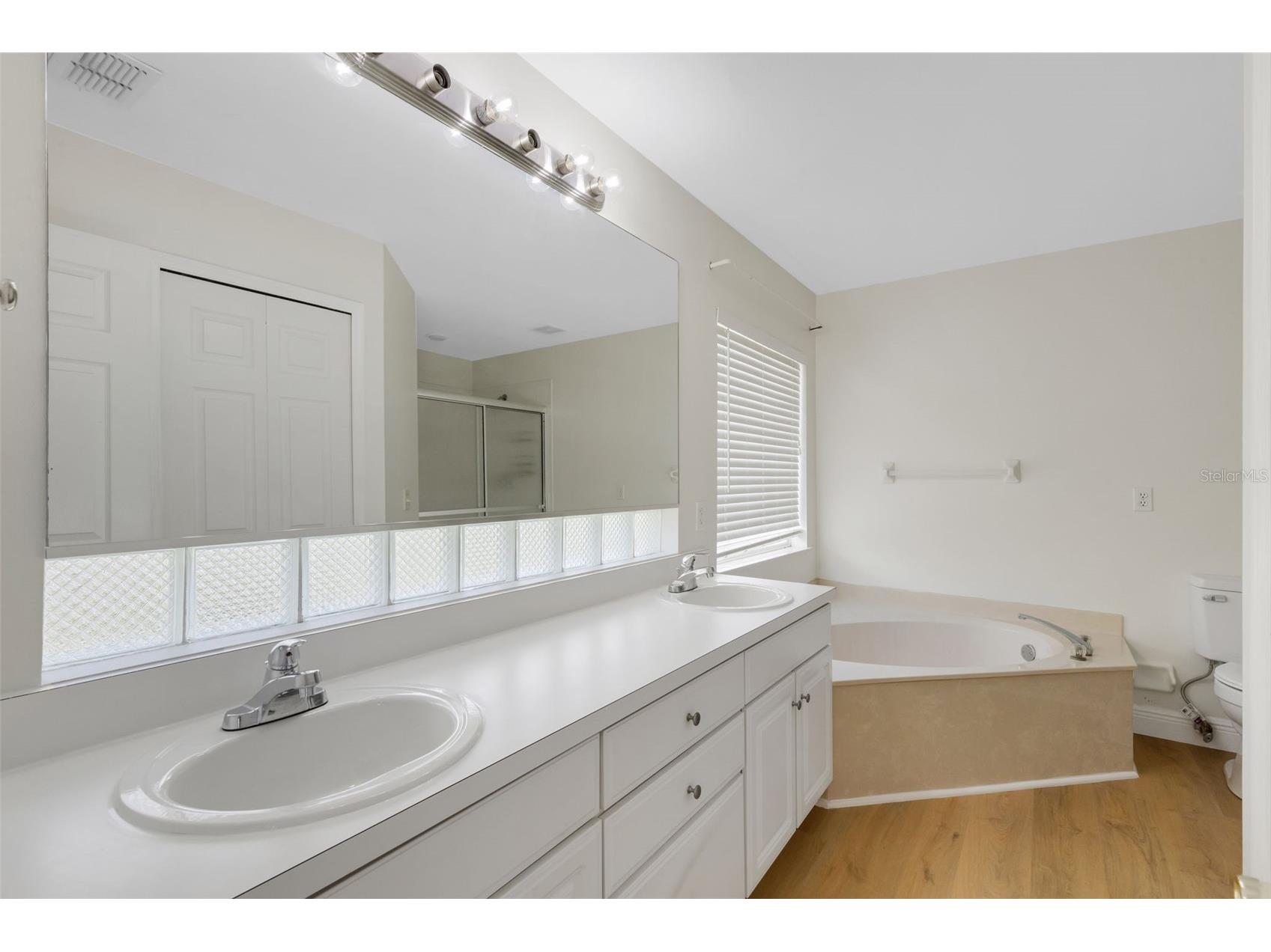 102 Canary Island Circle Davenport FL 33837 S5141546 image30