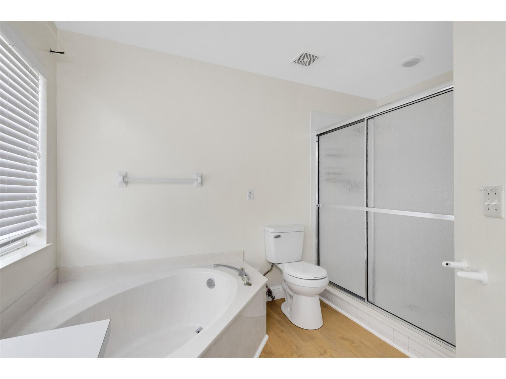 102 Canary Island Circle Davenport FL 33837 S5141546 image31