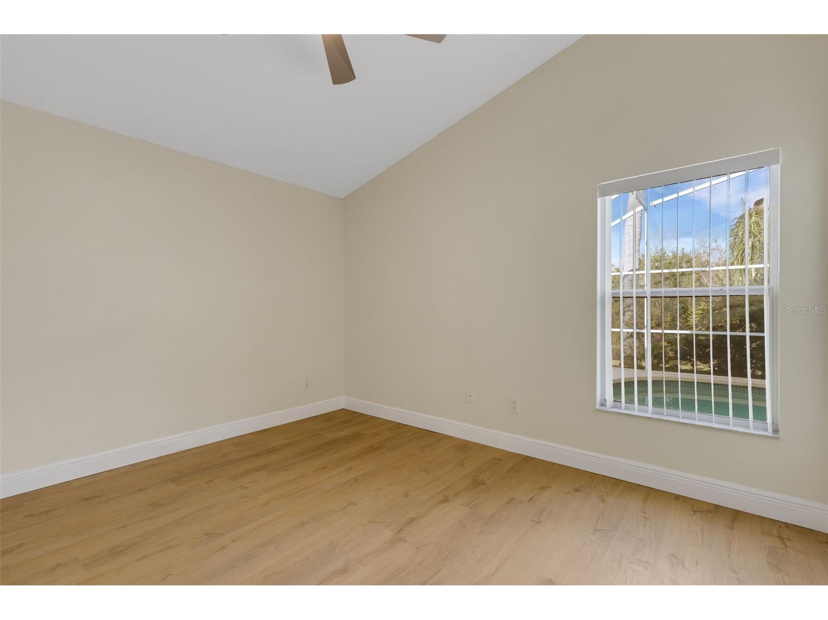 102 Canary Island Circle Davenport FL 33837 S5141546 image32
