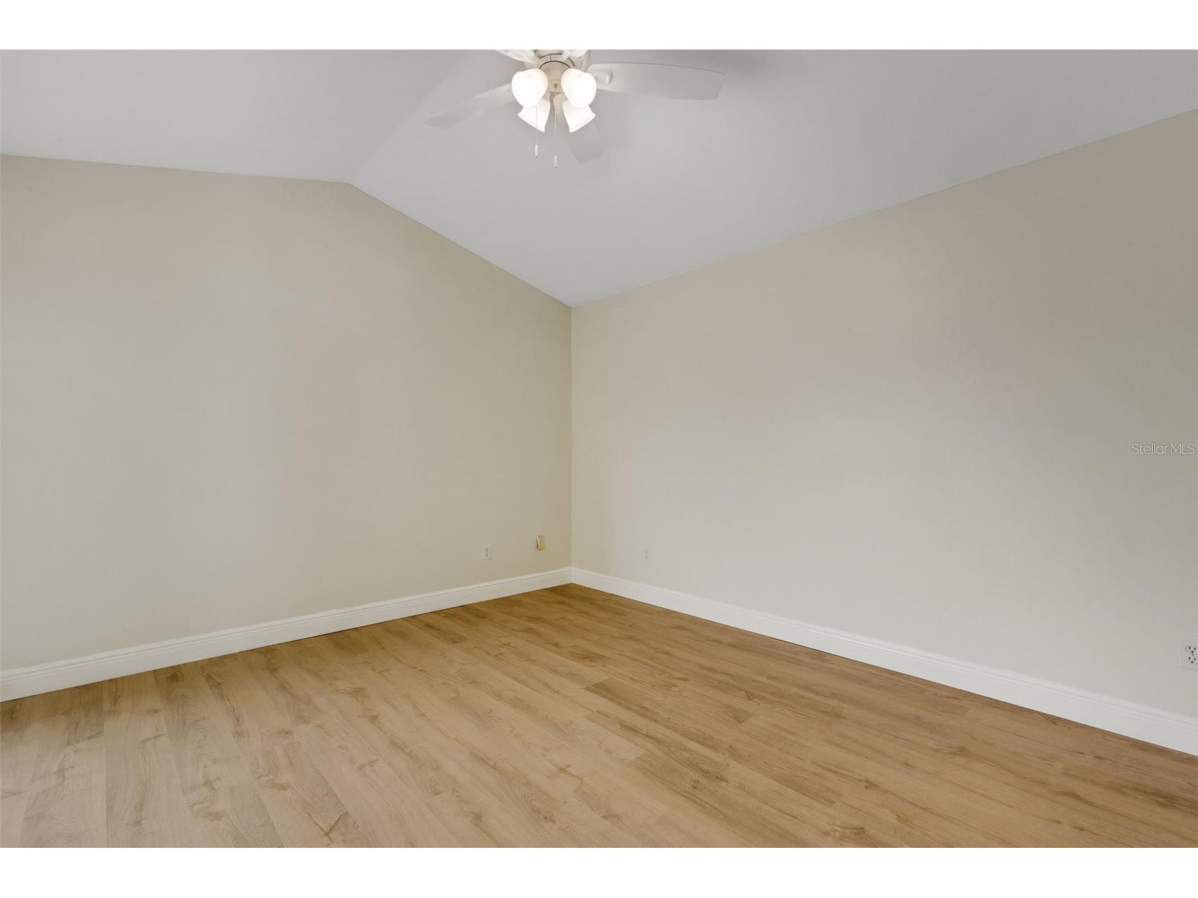102 Canary Island Circle Davenport FL 33837 S5141546 image33