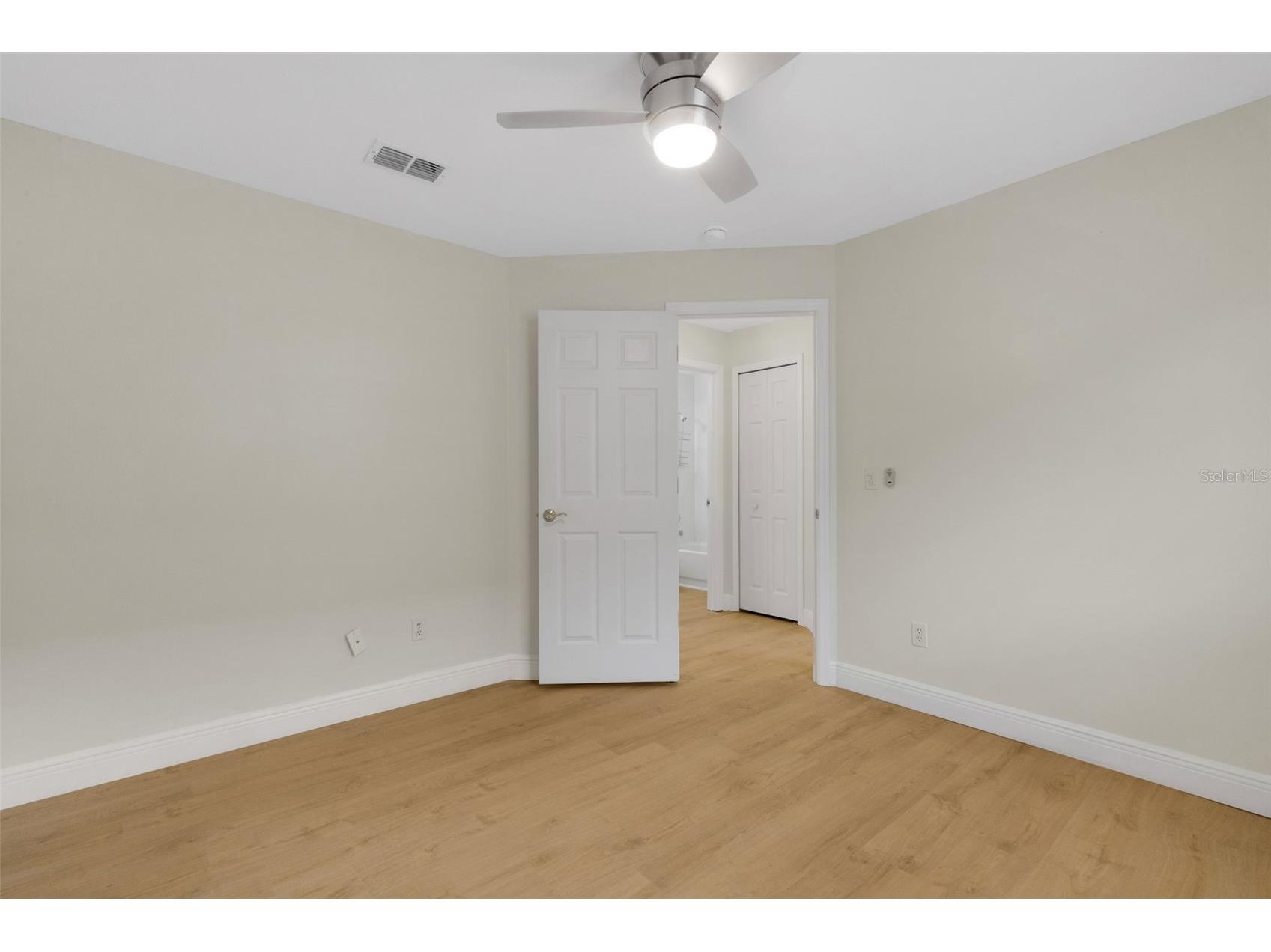 102 Canary Island Circle Davenport FL 33837 S5141546 image34