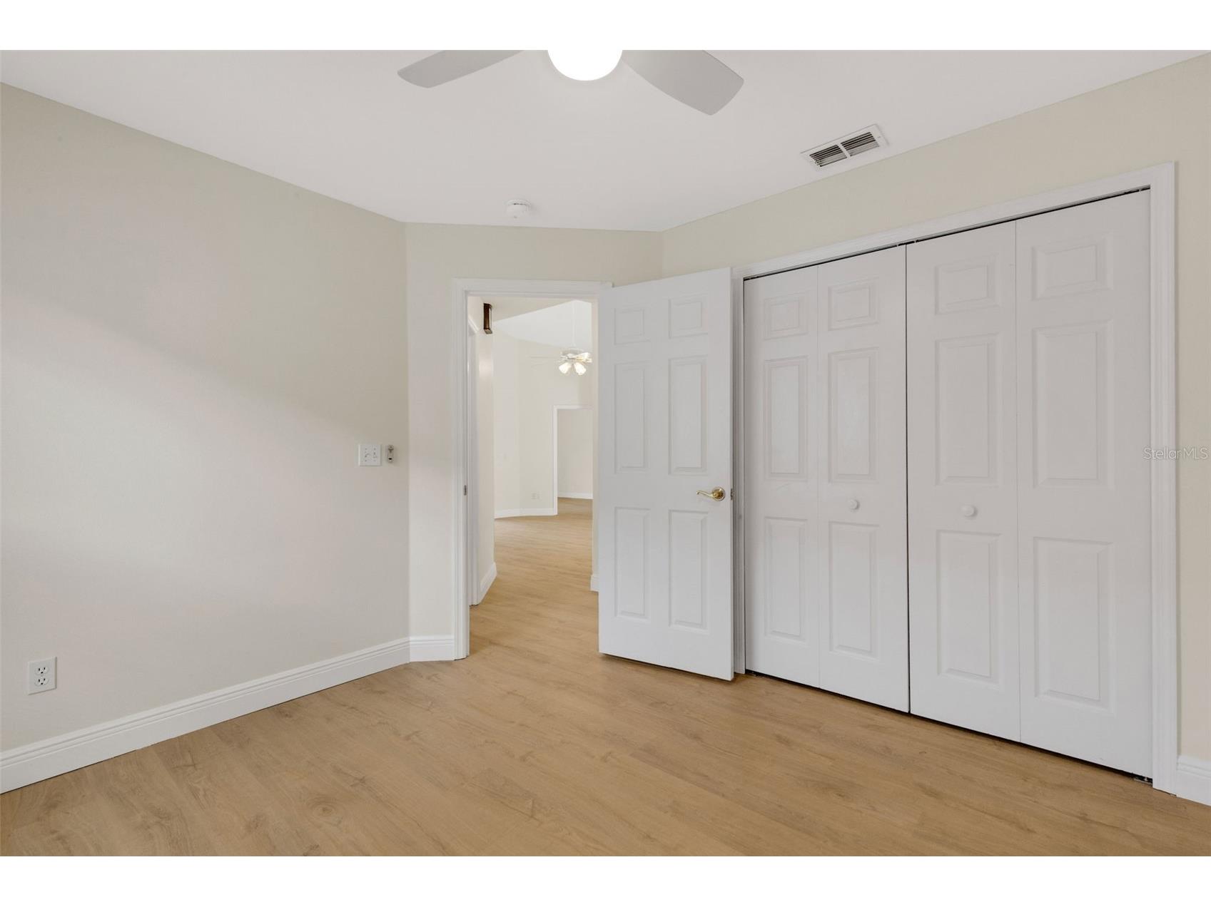 102 Canary Island Circle Davenport FL 33837 S5141546 image35
